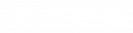 IncinemaFestival