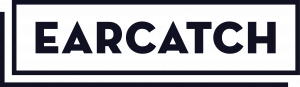 earcatch-logo-rgb-donker
