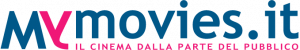 mymovies