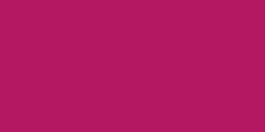 banner 4