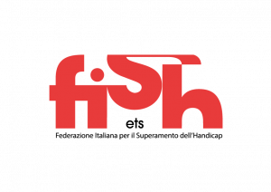 logo_fish_Tavola-disegno-2-copia-13_trasparente
