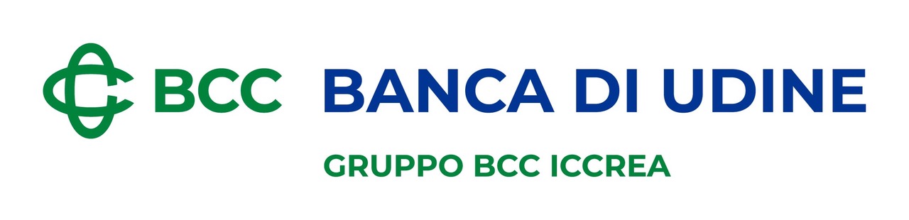 LOGO_BCC_BANCA DI UDINE_SPEC1_COLORE_RGB
