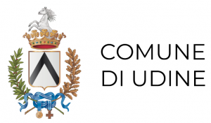 logo_comune di udine - sfondo trasparente