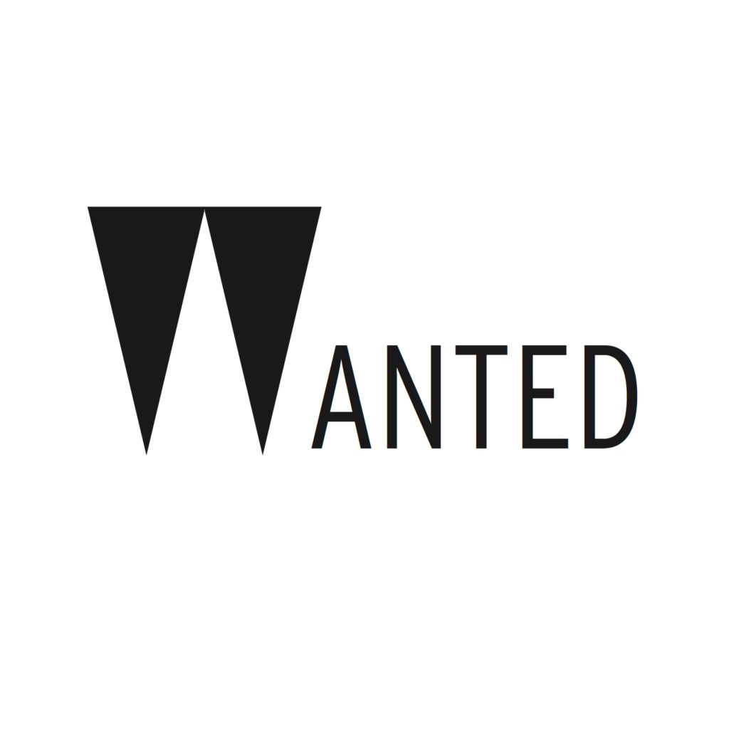LOGO-WANTED-PER-SITO-DEF