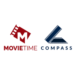 Movie time e compass