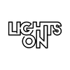 lightson film - logo-trasparente