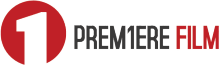 logo-premiere-film-1
