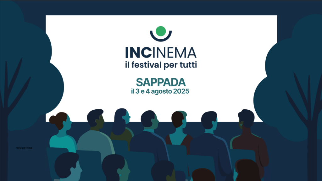 tappo Sappada 2025