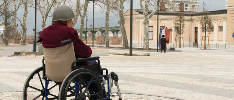 l'osservatore dell'est