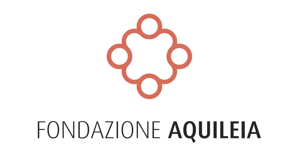Fondazione Aquileia
