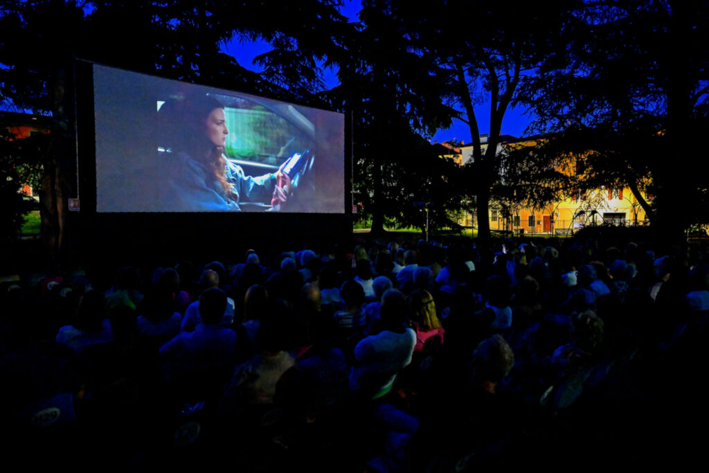 InCinema - Udine 2025-32