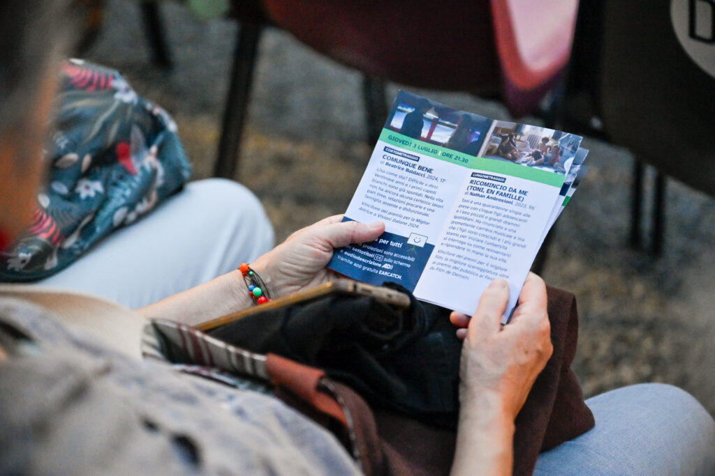 InCinema - Udine 2025-4