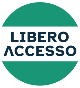 LIBERO_ACCESSO_LOGO