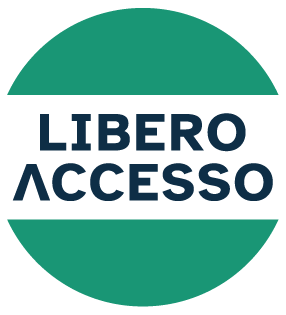 LIBERO_ACCESSO_LOGO