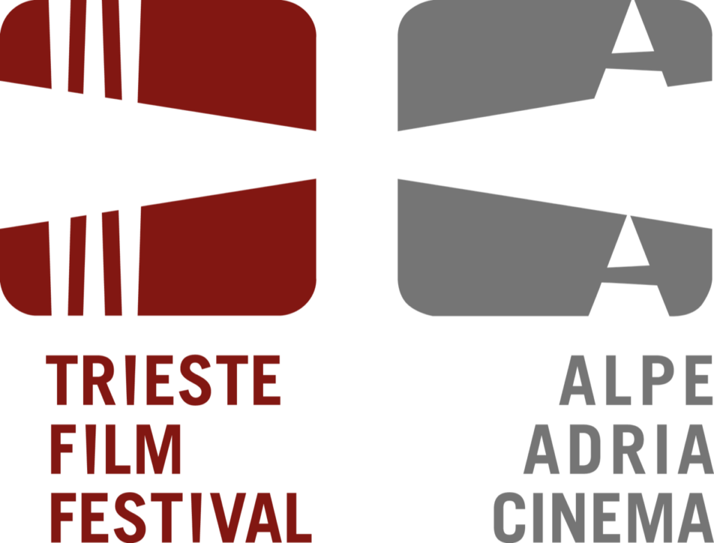 LOGO-AlpeAdria-TSFF (1)