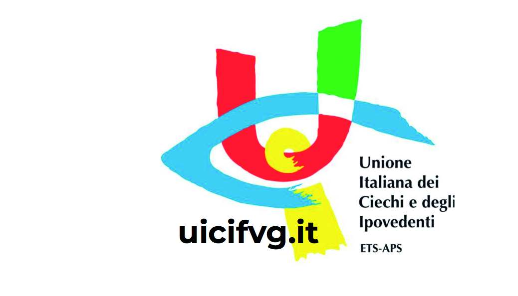 LOGO_UICIFVG_CMYK