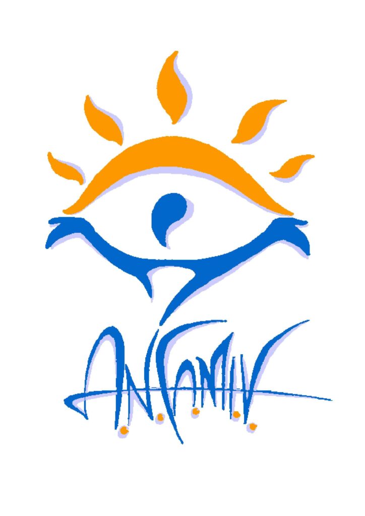 Logo Anfamiv colore (1)