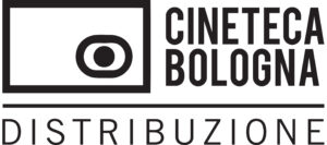 Logo CINETECA DISTRIBUZIONE (1)