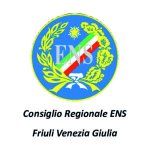 Logo-ENS-Regionale(1)