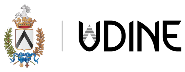 Logo-Udine---Partner-e-Patrocini-1 (1)