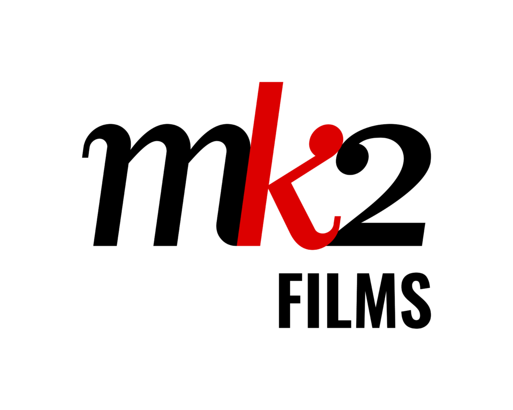 MK2_FILMS_logo_V_FB_RVB