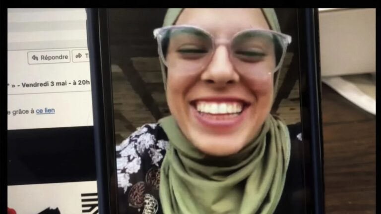 PUT YOUR SOUL IN YOUR HAND AND WALK