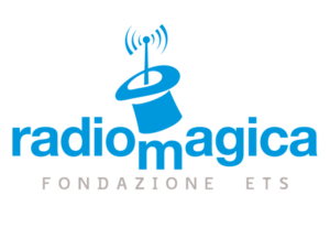 Radio-Magica-LOGO-orizzontale-ETS-centrata_colore