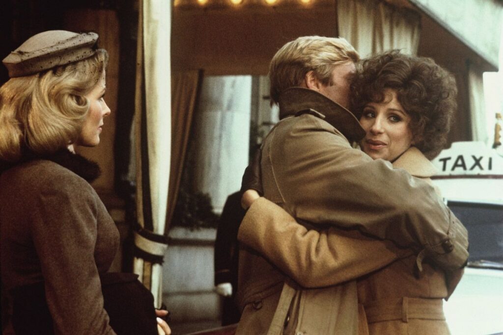 come_eravamo-Robert_Redford-Barbara_Streisand