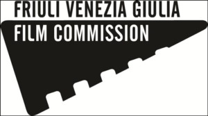 logo-friuli-venezia-giulia-film