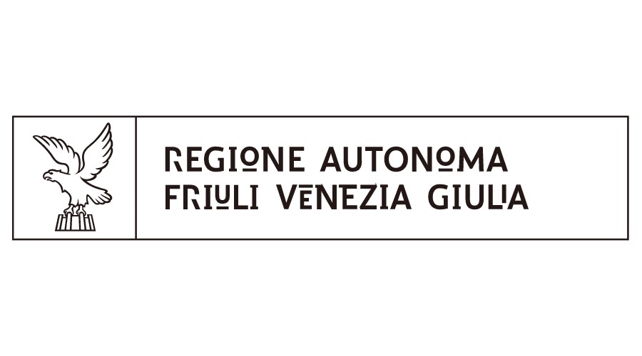 regione-autonoma-friuli-venezia