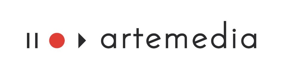 artemedia