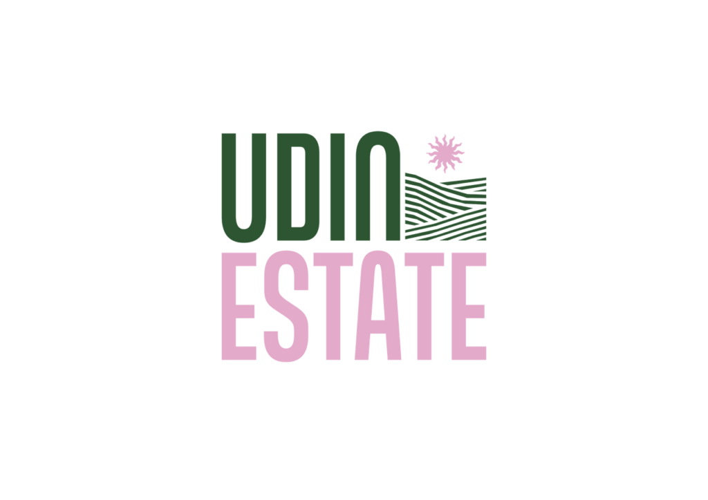 logo a 2 colori